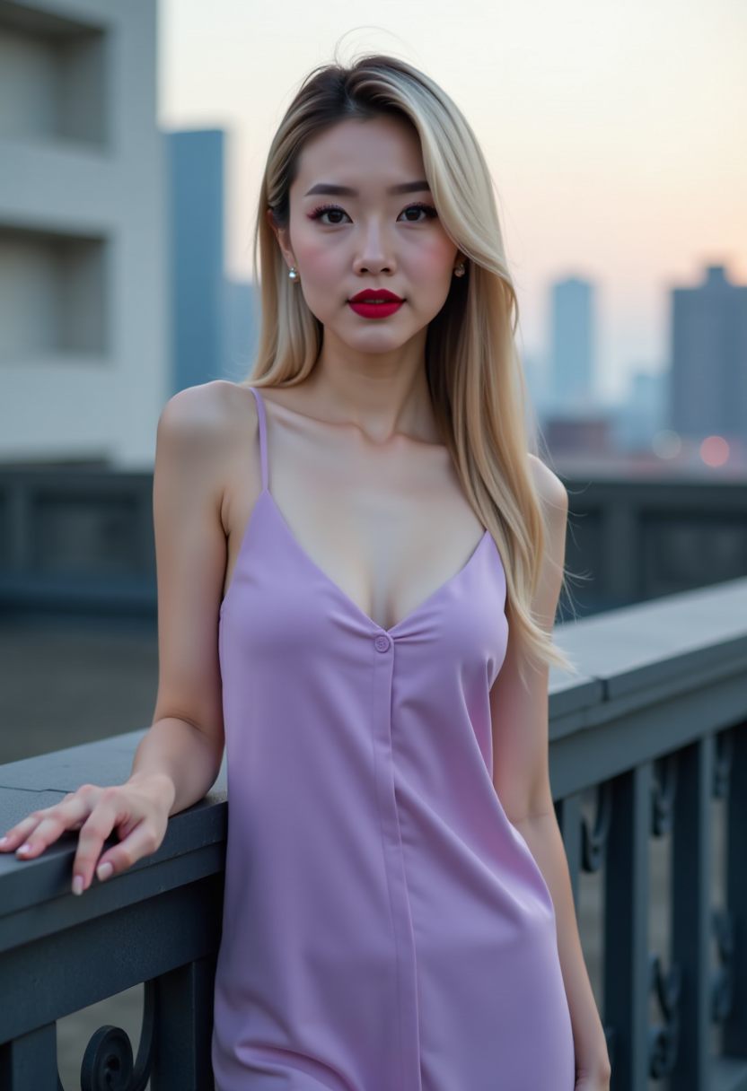 鬼灭之刃·柱稽古篇
