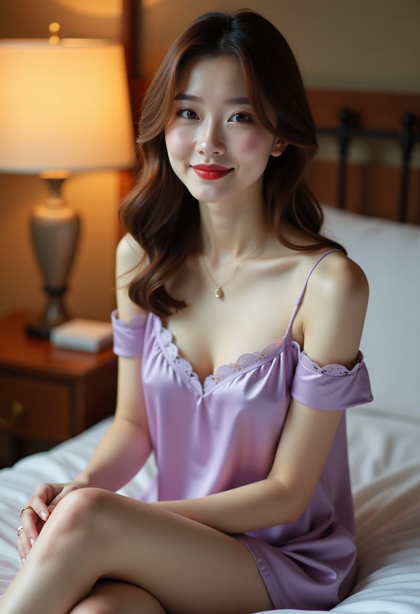 进击的巨人最终季完结篇