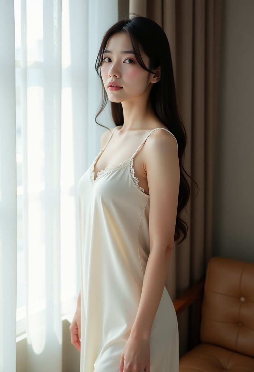 机动战士高达：水星的魔女